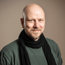 Personen Vierkant Paul2023