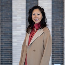 Yeattem Wong Partij voor de Dieren Pvd D Gelderland