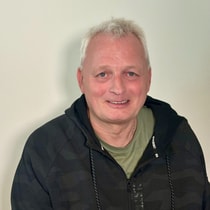 Erik Engbers