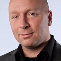 Willem-van-der-Steeg