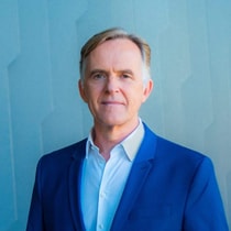 Lammert van Raan