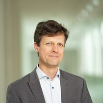 Peter van Thienen Stop4deroute
