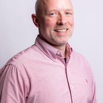 Guido beusen