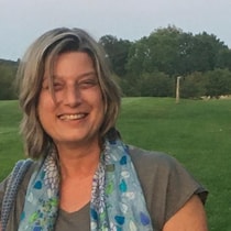Nicole vierkant v3