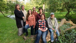 20211013 Groepsfoto web