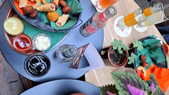 Cafe1nijmegen