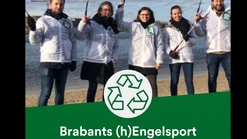 Hengelsport kampioenschap v2