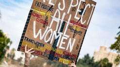 Vrouwen vrouw meisjes meiden besnijdenis vrouwenbesnijdenis meisjesbesnijdenis religie verminking marteling genitale