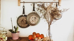 Keuken