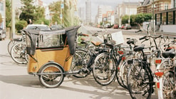 Fietsersbond