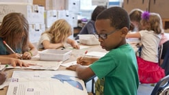 Onderwijs en cultuur