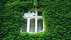 Wonen en bouwen