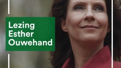 Lezing Esther Vierkant2