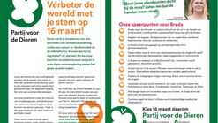 Ontwerp zonder titel