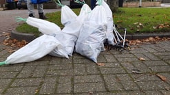 Opruimen pvdddrenthe1