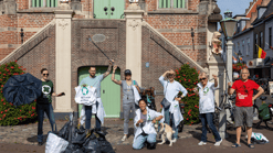 Pvd D Cborg cleanup 2021