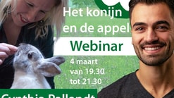 Whats App Image 2021 02 14 at 15 17 14