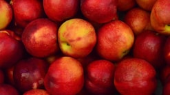 Appels