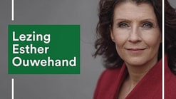 Lezing Esther