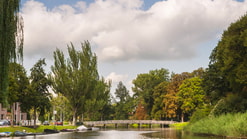 Alkmaar08 1