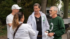 Cleanup sep 2025 alphen aan den rijn 9