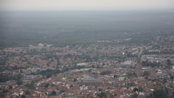 Amersfoort