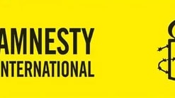 Amnesty