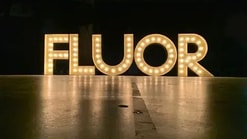 Fluor