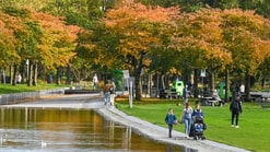 68184 westerpark2 25okt2022 e v eis
