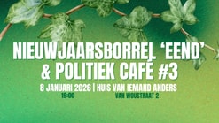 PC 8 januari