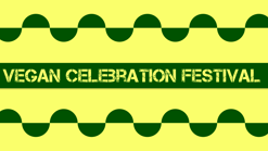 Vegan Celebration Festival