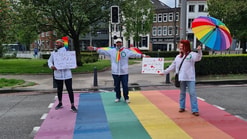Pride