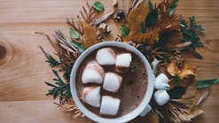 Chocomelk