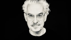 Jeroen