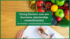 CD FB event