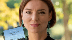 Anna