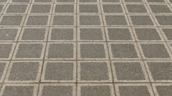 Stoeptegels