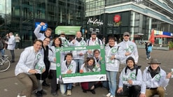 Werkgroep foto