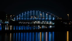 Brug Deventer