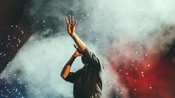 Concert