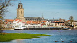 Jaimy leemburg A5 Cdwhm SJGA unsplash