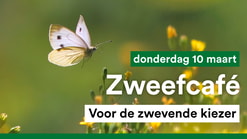 Zweefcafé 1920x1005