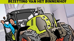 Boerocratie02