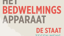 Jeroen siebelink het bedwelmingsapparaat2