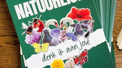 Valentijnsactie