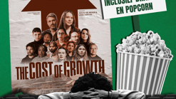 Film nieuwetijd