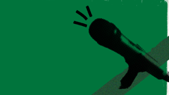Groen