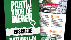 Campagne Pakket 2026 02 03 091526 jzoz ENSCHEDE
