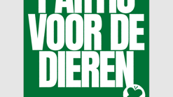 Verkiezingen Tweede Kamer 2025
