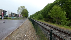 Afval rapen apeldoorn 2